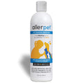 Allerpet Dander Pet 12 oz