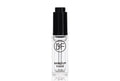Gotas de Fijador de Maquillaje Transparente y Resistente al Agua, Activador de Pigmentos Cosméticos y Líquido Mezclador de Maquillaje para Sombras de Ojos Sellador, 10mL/0.34 US FL OZ